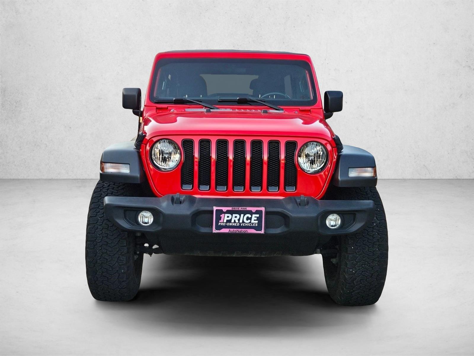 jeep wrangler unlimited 2022 1C4HJXDN1NW225725 image jeep wrangler unlimited 2022 1C4HJXDN1NW225725 image
